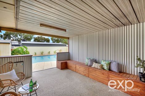 Property photo of 16 Rogers Crescent Paralowie SA 5108