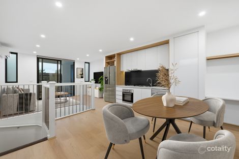 Property photo of 12/14 Adele Avenue Ferntree Gully VIC 3156