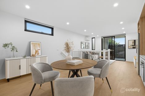 Property photo of 12/14 Adele Avenue Ferntree Gully VIC 3156
