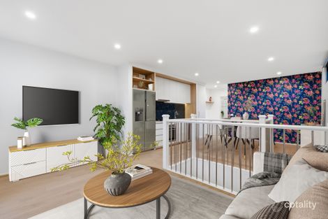 Property photo of 12/14 Adele Avenue Ferntree Gully VIC 3156