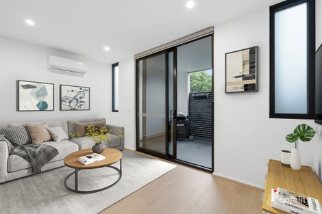 Property photo of 12/14 Adele Avenue Ferntree Gully VIC 3156