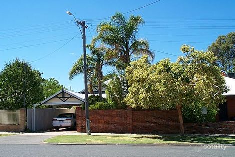 58 Manchester St, Victoria Park, WA 6100