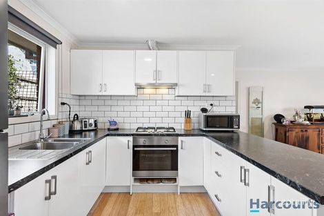 Property photo of 115 Ballarto Road Carrum Downs VIC 3201