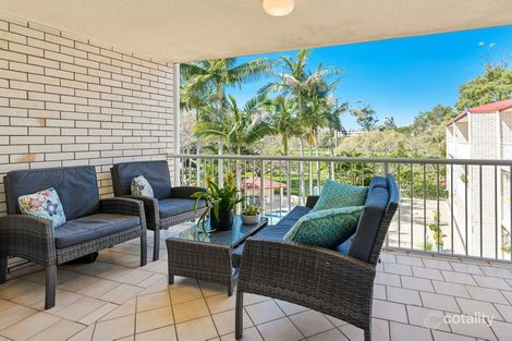 Property photo of 17/54 Dutton Street Coolangatta QLD 4225