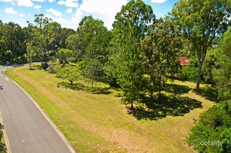 Property photo of 30 Oberon Way Oxenford QLD 4210
