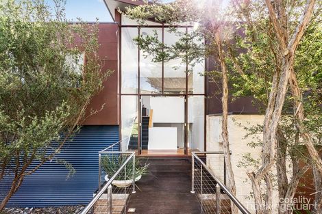 Property photo of 6 Crest Drive Rosebud VIC 3939