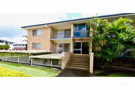 5/197 Ekibin Rd E, Annerley, QLD 4103