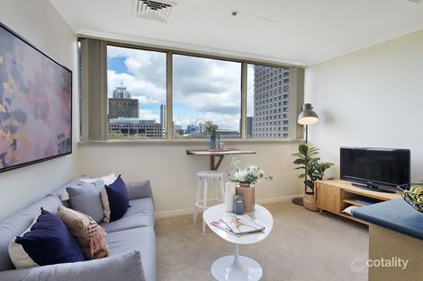 73/230 Elizabeth St, Surry Hills, NSW 2010