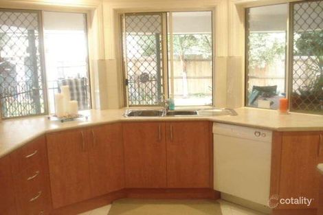 Property photo of 33 Belle Air Drive Bellmere QLD 4510