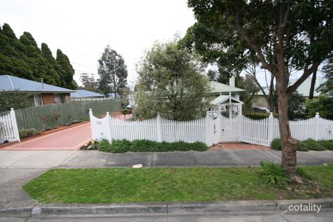 3 Moncoe St, Boronia, VIC 3155