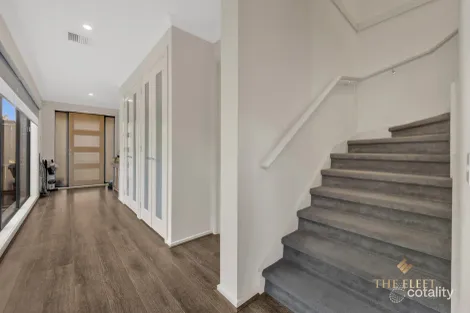 Property photo of 1029 Leakes Road Tarneit VIC 3029