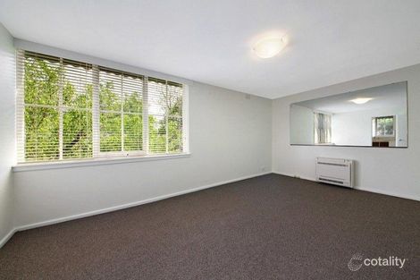 Property photo of 4/34 Denbigh Road Armadale VIC 3143