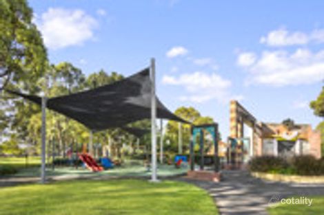 Property photo of 14/63 Unwins Bridge Road Sydenham NSW 2044