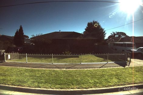 40 Merlin Cres, Corio, VIC 3214