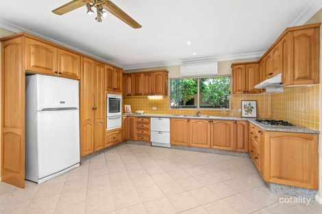 Property photo of 2/53 Ogilvy Street Peakhurst NSW 2210