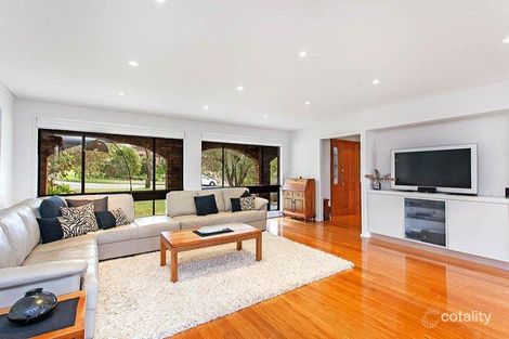 Property photo of 62 Giles Street Yarrawarrah NSW 2233