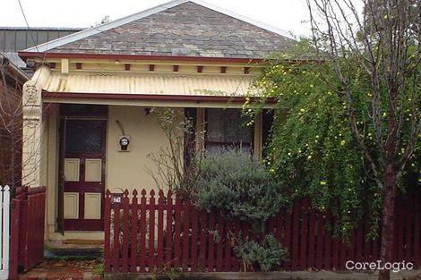 Property photo of 29 Batman Street Fitzroy North VIC 3068