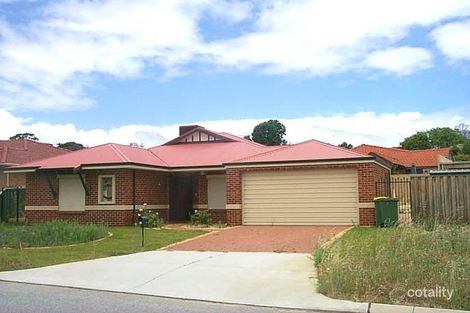 11 Brooks Dr, Bayswater, WA 6053