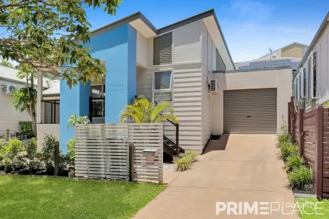 Property photo of 6 Mist Lane Springfield Lakes QLD 4300