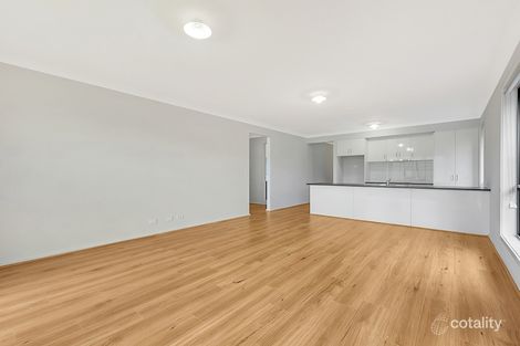 Property photo of 29 Holloway Crescent Evanston South SA 5116