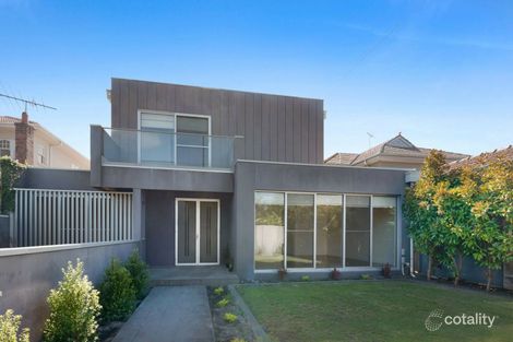 69 Thomas St, Hampton, VIC 3188