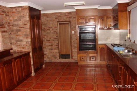 Property photo of 28 Beech Street Muswellbrook NSW 2333