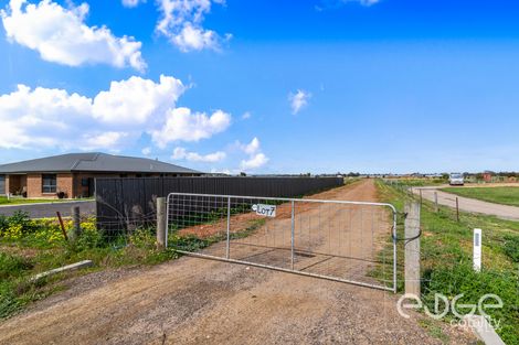 Property photo of 23A Dunlop Boulevard Lewiston SA 5501