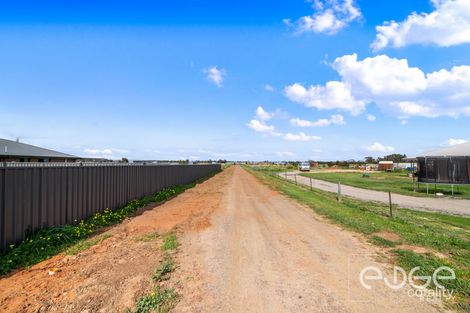 Property photo of 23A Dunlop Boulevard Lewiston SA 5501