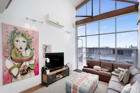 Property photo of 4/5 Saltriver Place Footscray VIC 3011