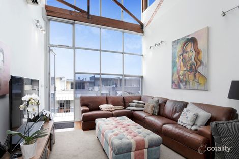 Property photo of 4/5 Saltriver Place Footscray VIC 3011