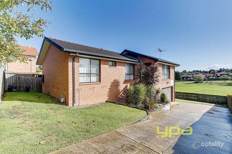 29a Nicholson Cres, Meadow Heights, VIC 3048