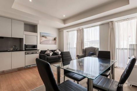 710/233-239 Collins St, Melbourne, VIC 3000