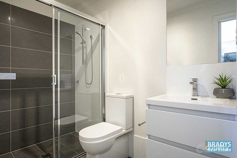 Property photo of 73 Jumbuck Crescent Lawson ACT 2617
