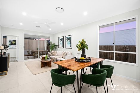 Property photo of 10 Alberg Street Spring Mountain QLD 4300