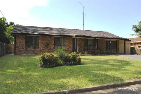 Property photo of 139 South Street Tuncurry NSW 2428