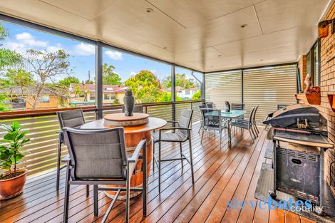 Property photo of 1 Johnson Close Raymond Terrace NSW 2324
