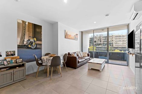 302/6 Charles St, Charlestown, NSW 2290