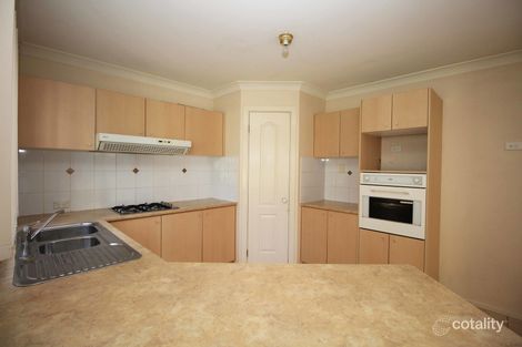 Property photo of 6 Ryder Court Rouse Hill NSW 2155