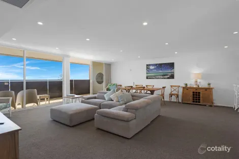 Property photo of 26/12 Goodwin Terrace Burleigh Heads QLD 4220