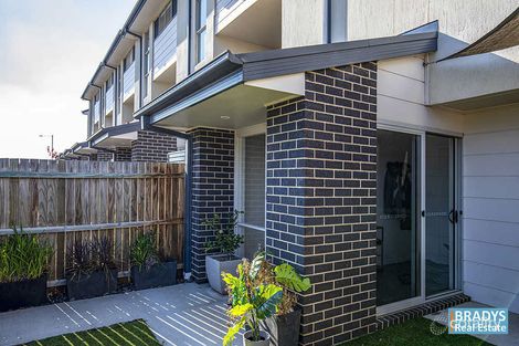 Property photo of 73 Jumbuck Crescent Lawson ACT 2617