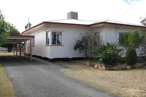 15 Horace St, Dalby, QLD 4405