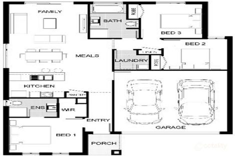 Property photo of 18 Dawley Circuit Werribee VIC 3030