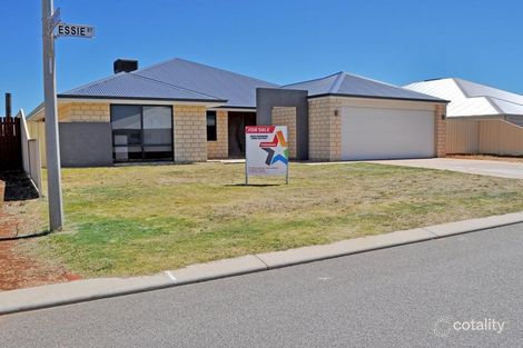 7 Essie St, Wandina, WA 6530