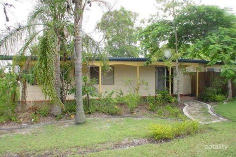 23 Bluegum Ave, Hollywell, QLD 4216