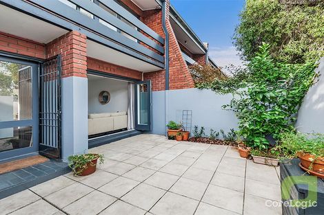 Property photo of 6/150 Hyde Street Yarraville VIC 3013