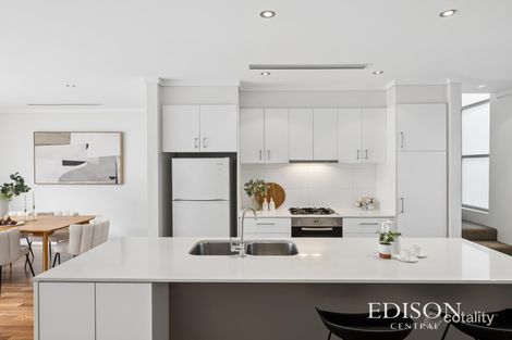 Property photo of 5/2 Braid Street Perth WA 6000