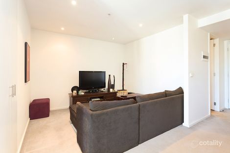 Property photo of 605/52 Nott Street Port Melbourne VIC 3207