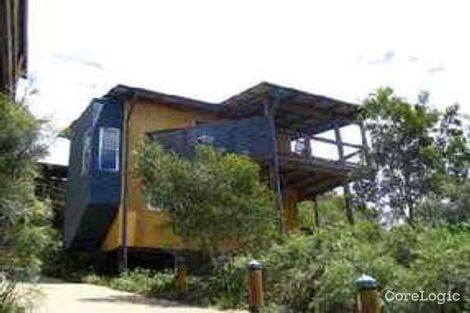 Property photo of 2/35 George Nothling Drive Point Lookout QLD 4183