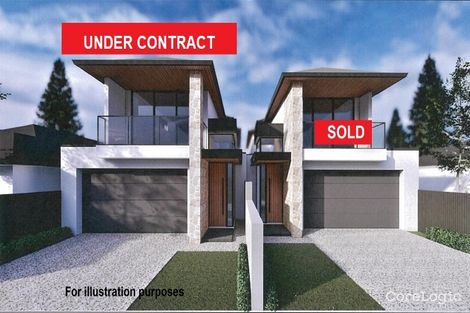 11 Cavendish St, West Beach, SA 5024