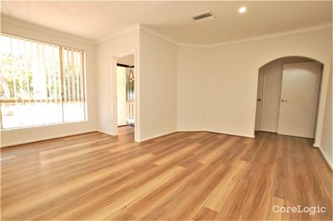 Property photo of 165 Pinetree Gully Road Willetton WA 6155